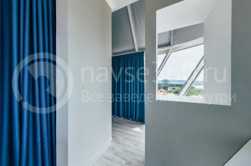 отель круиз геленджик 05