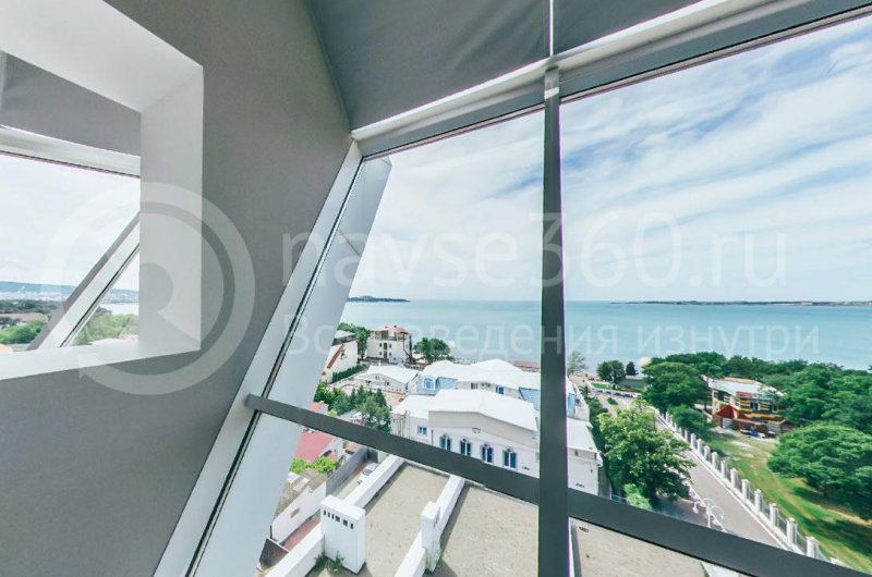 отель круиз геленджик 06