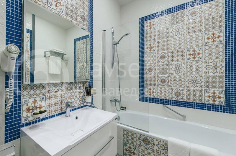 отель круиз геленджик 08