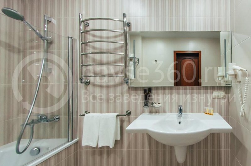 отель круиз геленджик 09