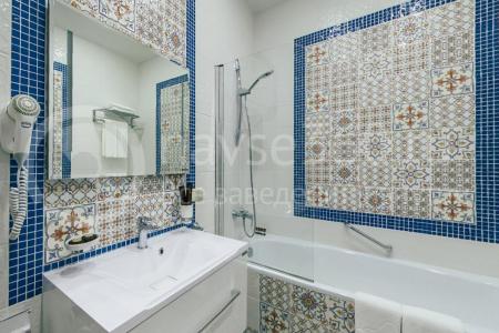 отель круиз геленджик 08